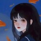 逃跑的蝈蝈