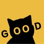 Good猫呢