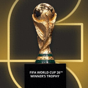 从世界杯抽签到重回现场看中超I还踢球第1期