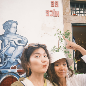 葡萄牙Faro🌍奇遇记