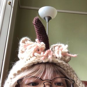 podcaster-avatar