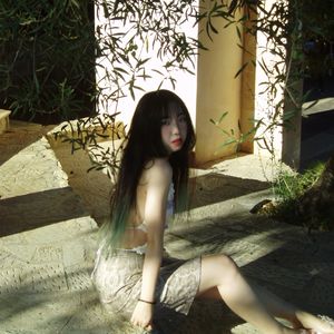 卡拉Kayla