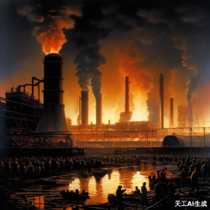 5月29日市场热点解读