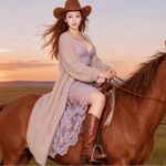 在月亮搬砖的大C