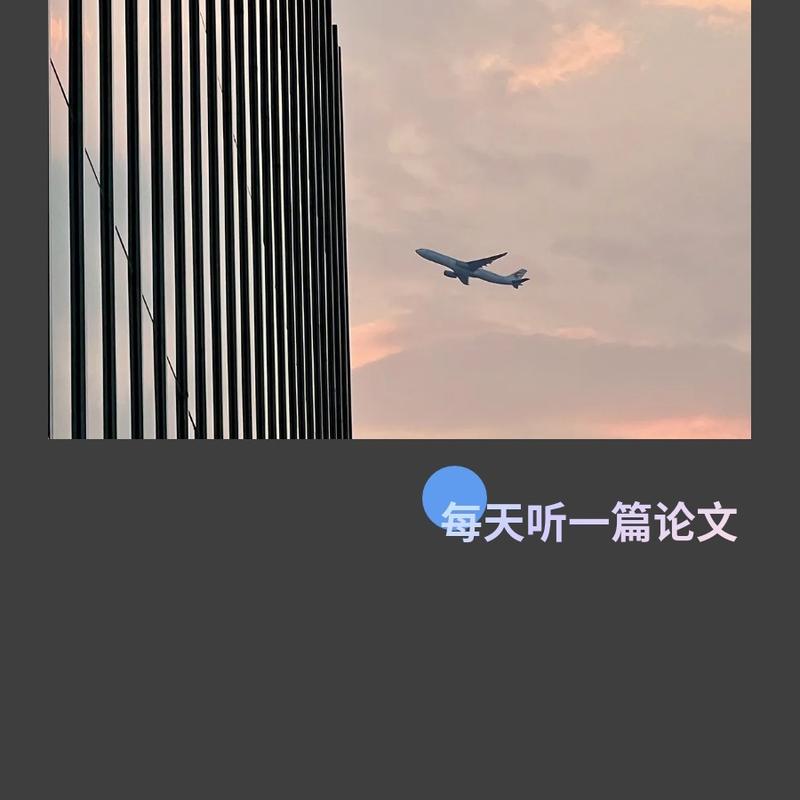 podcast-avatar