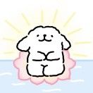 你看我的脸圆吗