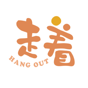 努力避坑双十一，还是成了一颗小韭菜