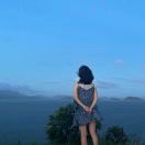 春_BnQZ