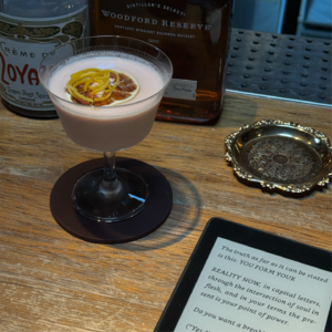 🙄07. 积极 is overrated