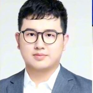 第381集 全球最赚钱的TOP10 AI应用：Manus排第几？