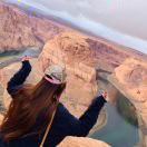 月饼喜欢吃鲜肉