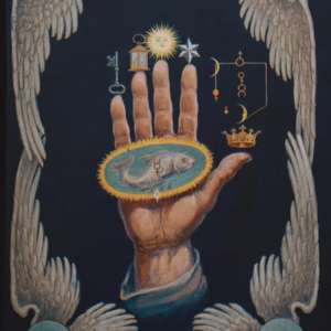 魔法实操指南（二）精力的投资管理