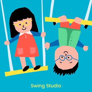 Swing