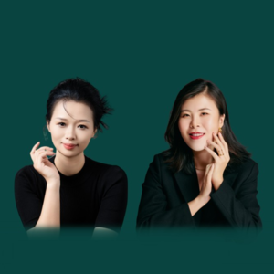 Vol.76-100种销洒人生:瑜伽馆高转化、高消课、高复购,逆风翻盘运营方法大公开