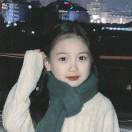 刚秦住了几个妖