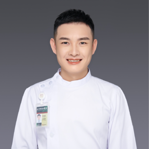 VOL.44献礼护士节｜与协和医院护师对谈临终关怀中的“身、心、社、灵”