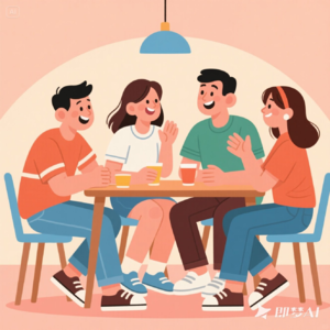 Ep120 【残酷二选一】人生就是万万不能做痛苦的猪