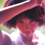 休眠倉內不務正業