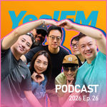 Vol.26 ：别来无恙，我的朱大哥！
