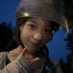 hihih