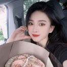 昭月吖