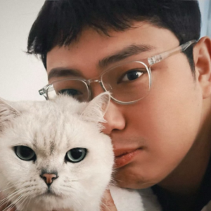 答案在风中飘46.王继业