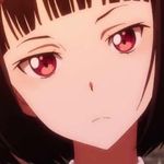 雪野百香里