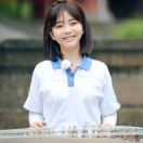 两小姐seven