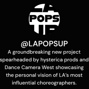 Finding Voice On Stage, On Film, and Against the Odds