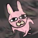 Catchjellyfi