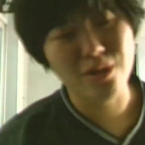 4.诡异的“梦”：台湾林小蕙案
