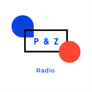 PowerZoom 超级放大