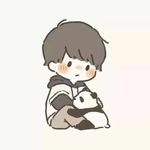 小聪师傅