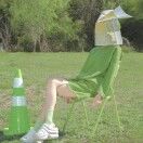 是个大大大晴天