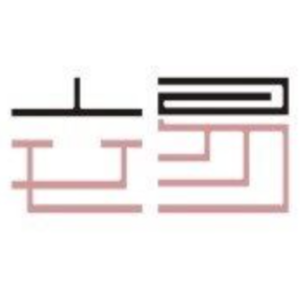 采访老交易员：美股市场适合你参与吗