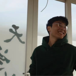 9. 腾讯运营女孩，阿里销冠男孩，我们的大厂裸辞1周年