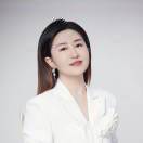 女神周琳不听语音