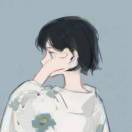 鱼幼薇zz