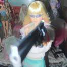 碳酸饮料拜拜_2gU8