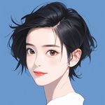 成都万茜