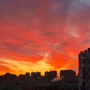 No.15 对谈 | 迎来送往：2025年值得一期年终总结