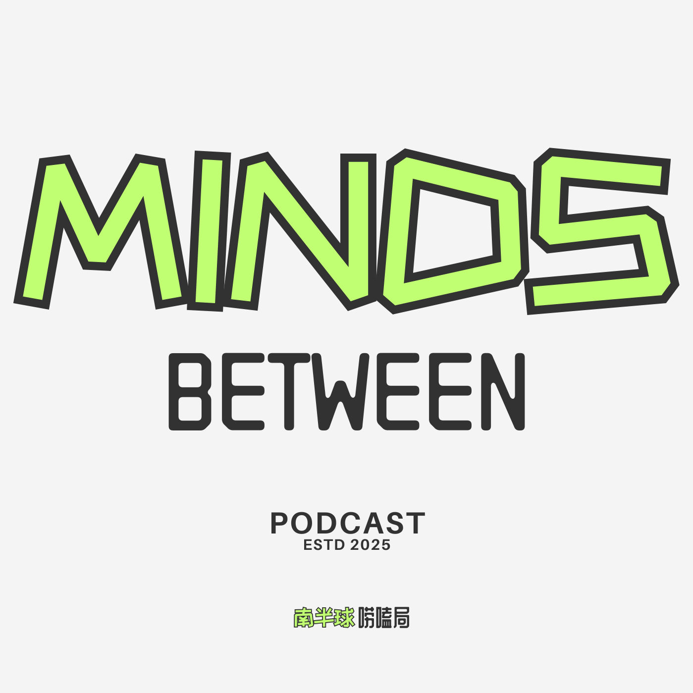 1.英文播客: 金钱和幸福的关系More Money Doesn't Lead to Lasting Happiness 1.英文播客: 金钱和幸福的关系More Money Doesn't Lead to Lasting Happiness