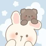 Felicity的小宇宙