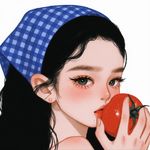 来沥沥