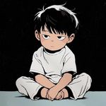 顾瀛丞