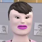 00大好人
