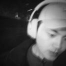 Adrian搬砖日记