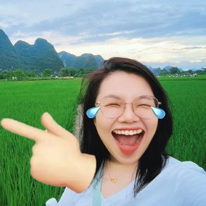 podcaster-avatar