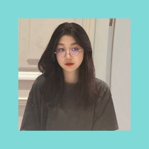podcaster-avatar