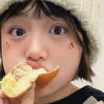 那就睡个好觉吧